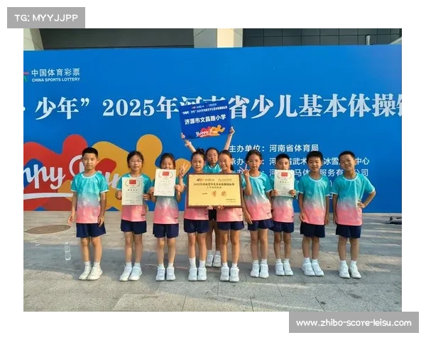 陕西青少年体操锦标赛引入新型器械提升选手安全保障措施 陕西青少年体操锦标赛引入新型器械提升选手安全保障措施