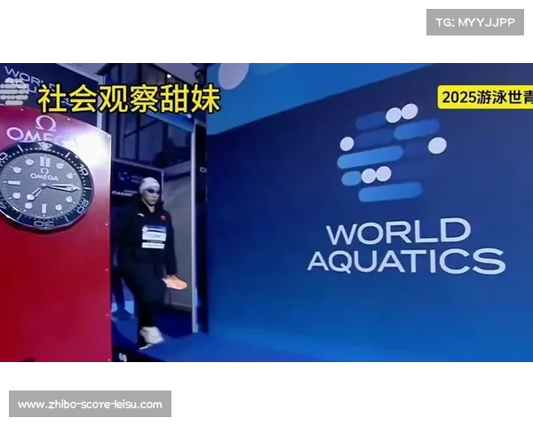 美国选手埃里斯曼在游泳世青赛中打破100米自由泳赛会纪录刷新历史第二佳成绩 美国选手埃里斯曼在游泳世青赛中打破100米自由泳赛会纪录刷新历史第二佳成绩