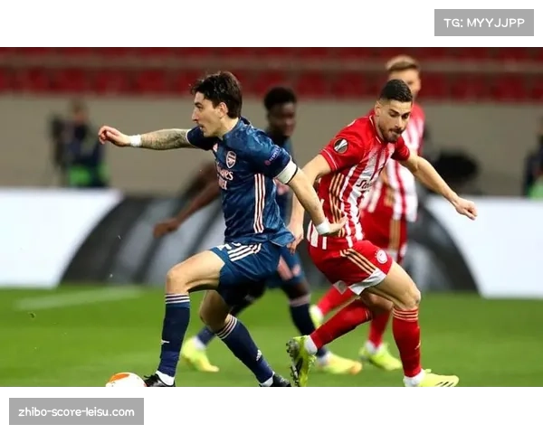 奥林匹亚科斯主场迎战勒沃库森 伤病因素影响排兵布阵