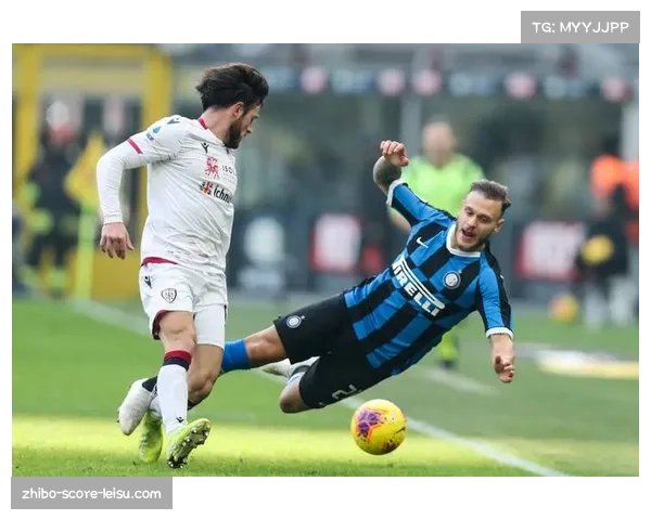 意甲裁判数据分析显示 国际米兰是唯一未从VAR误判中获利球队