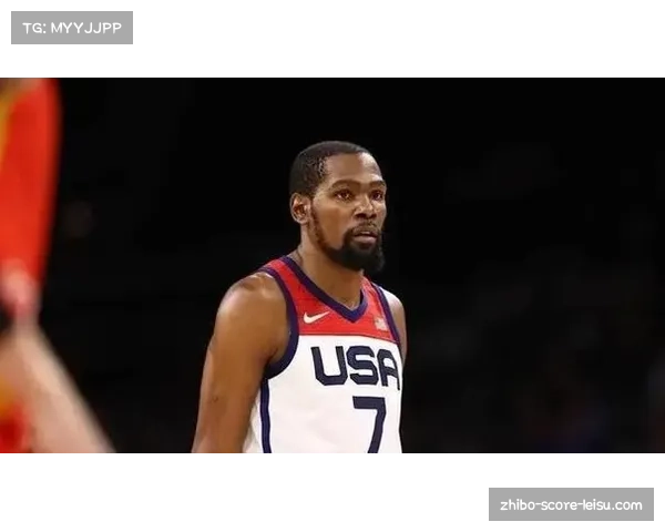 杜兰特37岁以上七次30+5+5 历史同龄段排名第四