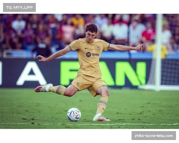 法兰克福后卫克里斯滕森踝关节扭伤 三月末最新伤情更新