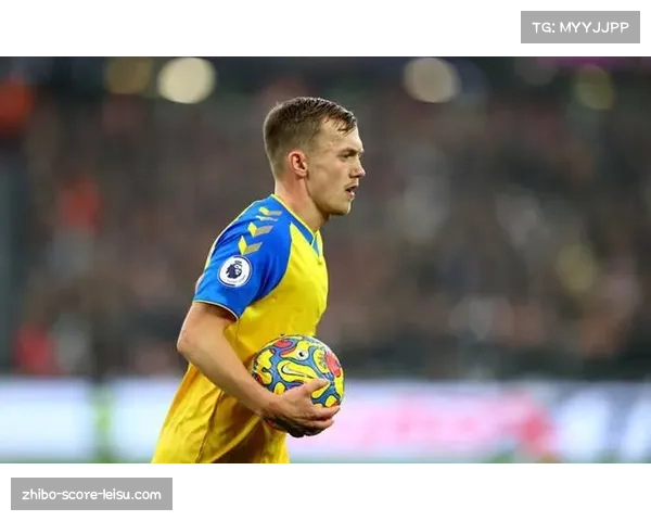 洛里昂高位压迫战术上半场奏效，下半场体能下降防线现漏洞