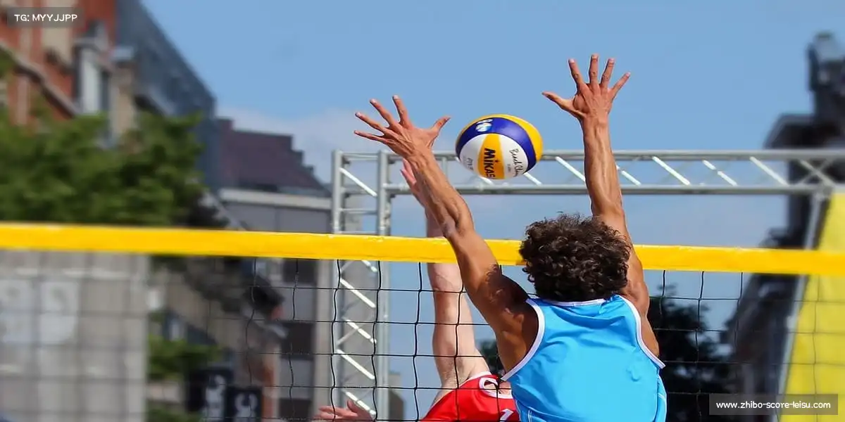 雷速体育比分直播——🌟超越自我，成就非凡人生！